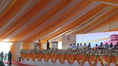 CM Yogi Adityanath to inaugurate KDSG Hospital in Greater Noida West today