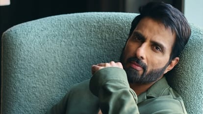 Sonu Sood Opposes CM Bhagwant Mann Stray Dog Removal Order In Punjab