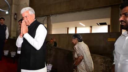 Haryana Rajya Sabha election BJP sanjay bhatia Congress karamveer bodh nominations today