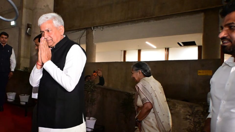 Haryana Rajya Sabha election BJP sanjay bhatia Congress karamveer bodh nominations today
