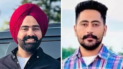 Two youths from Tarn Taran died in truck accident in Canada