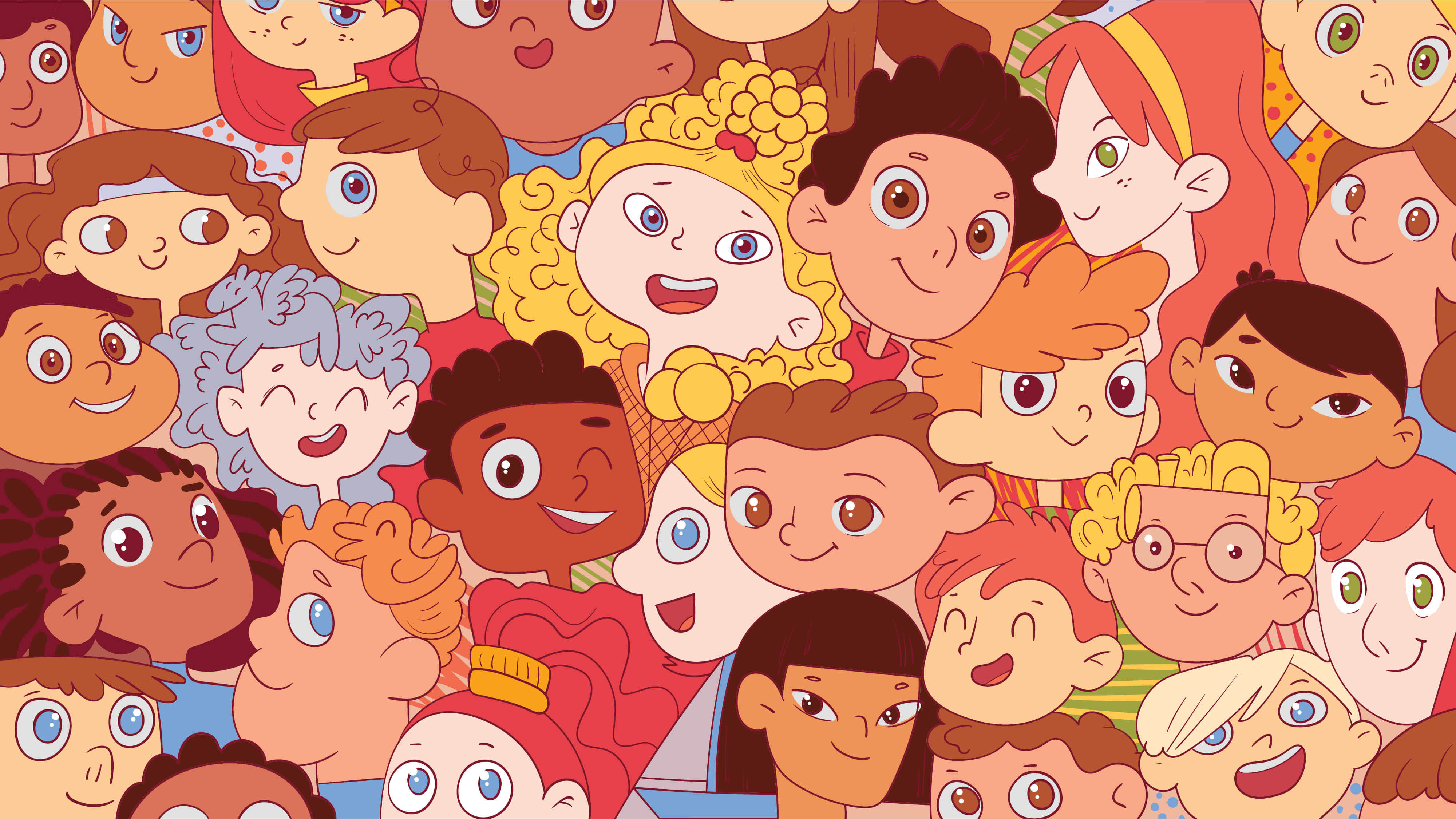 Optical Illusion iq test brain teaser image can you spot softy ice cream within 15 seconds?