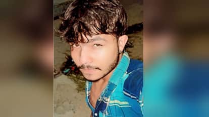 Baghpat: 18-Year-Old Youth Stabbed to Death in Baghpat; Had Gone to Village on Friend’s Call