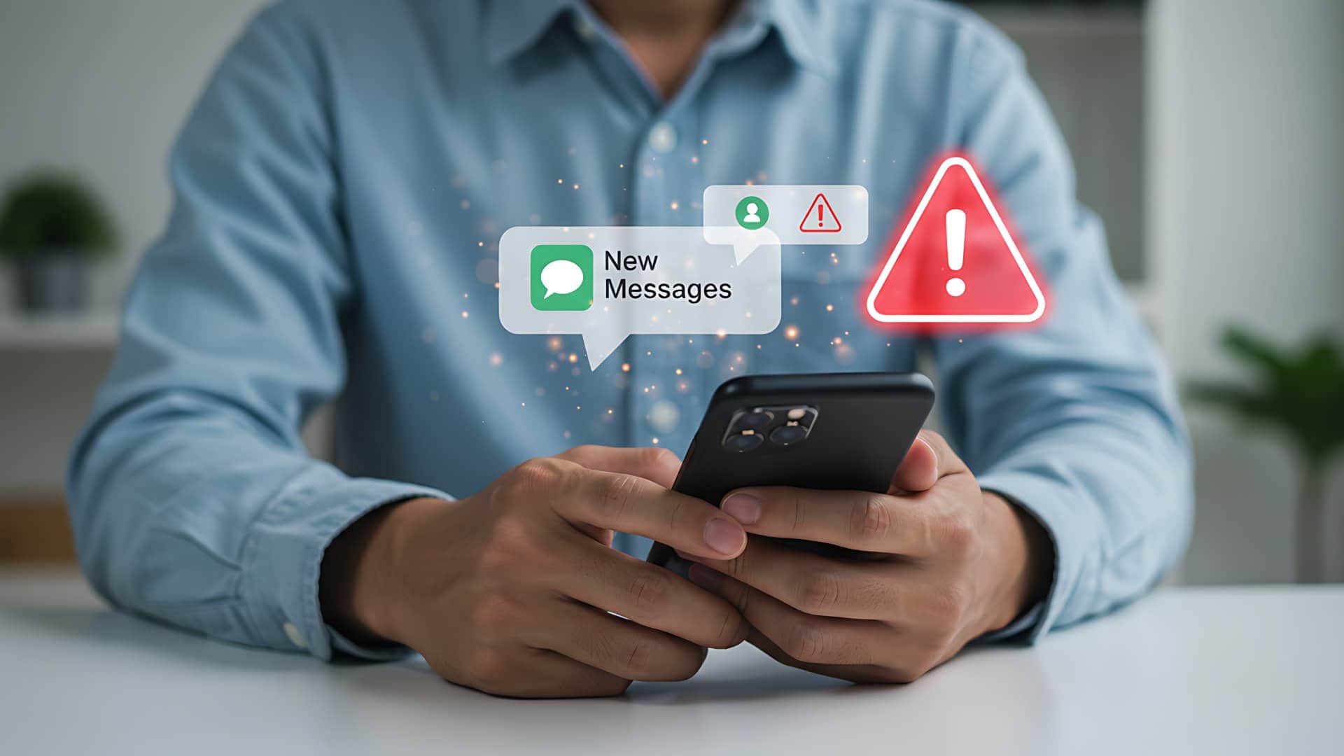 how to on find my device setting in android mobile how to lock lost phone