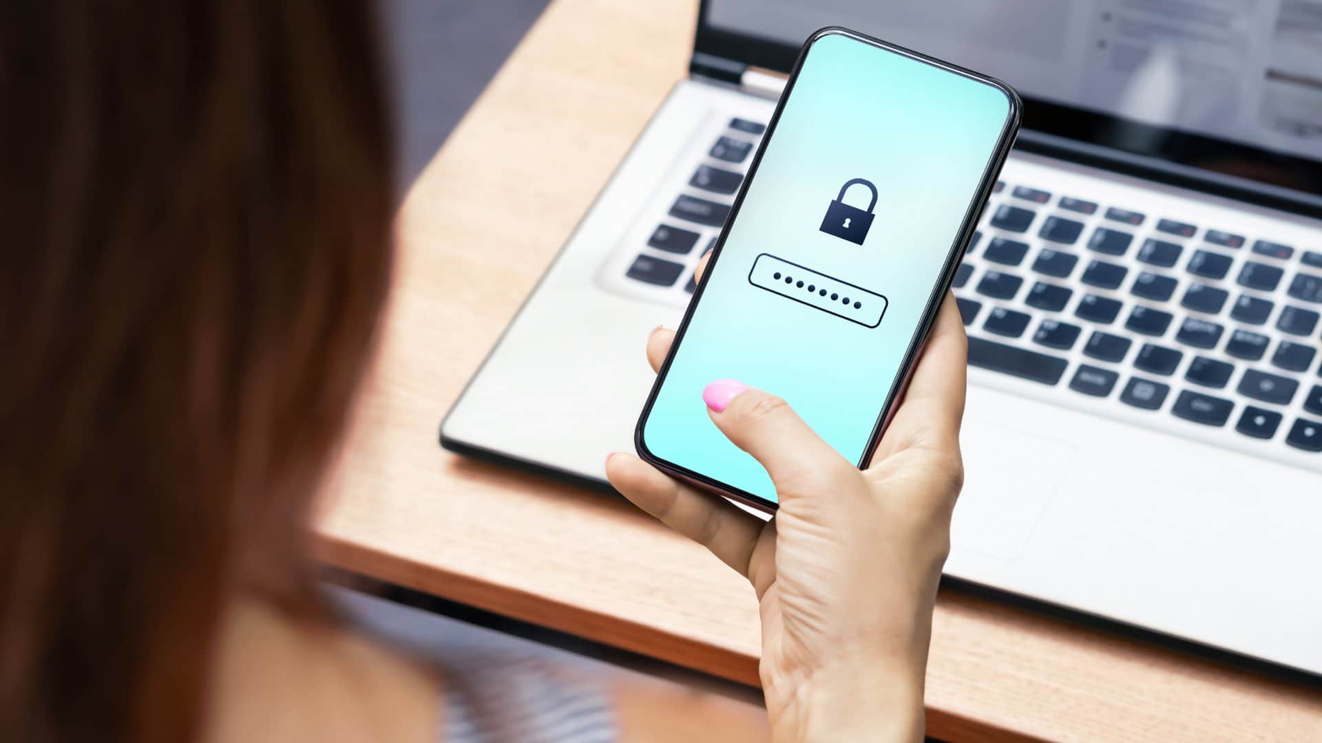 how to on find my device setting in android mobile how to lock lost phone