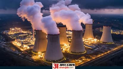 Nuclear Threat conflict of powers new front may open between Finland and Russia regarding weapons know details