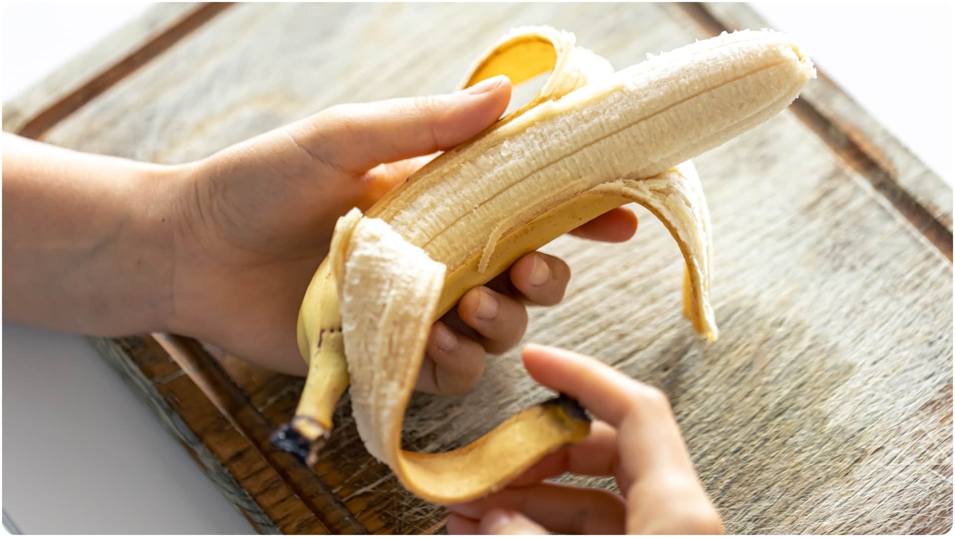 chaitra navratri 2026 23 march ko navratri ka kaun sa din hai 23 march ko kya hai