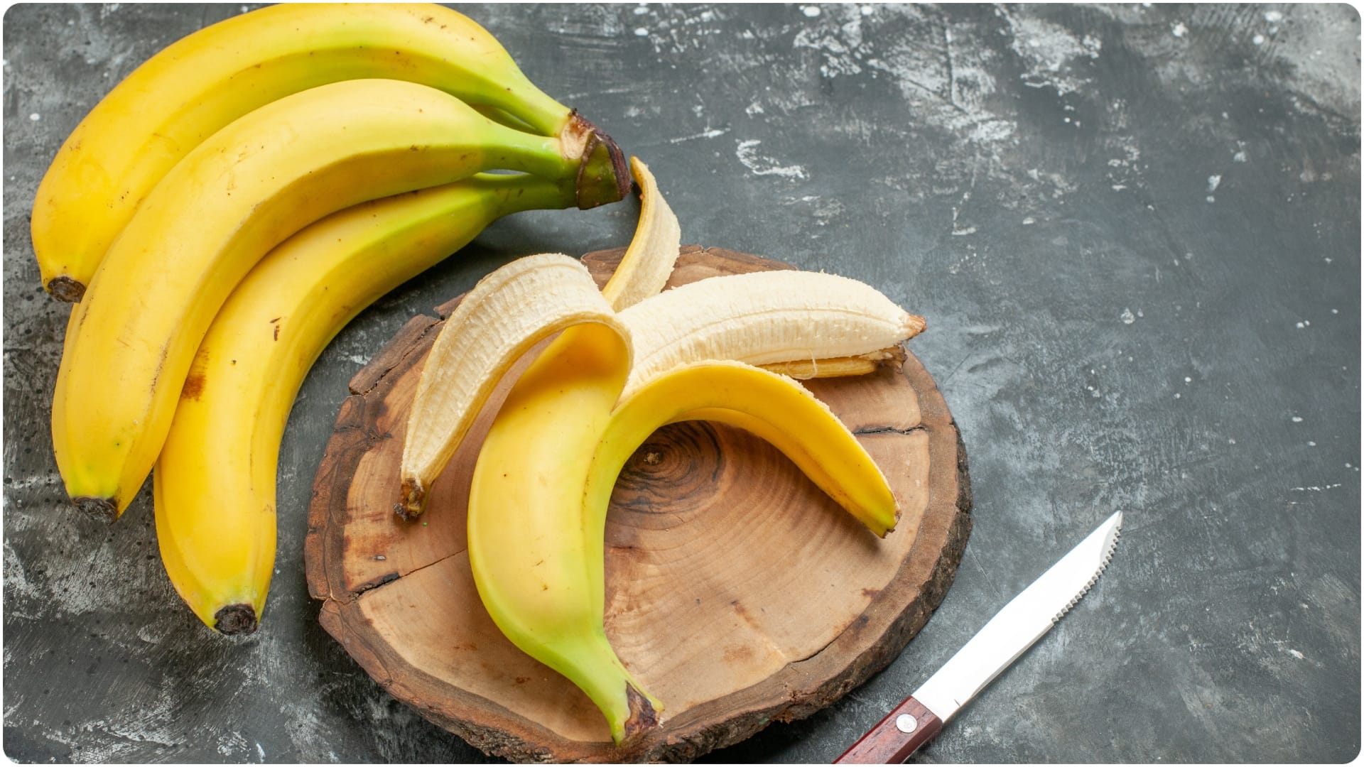 Keeping These Foods in the Fridge Can Be a Bad Idea check details