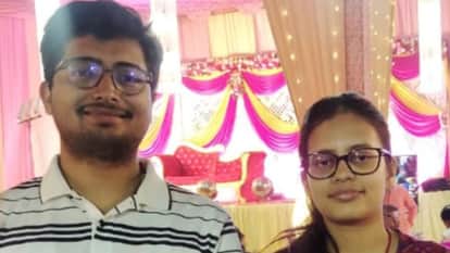 UPSC Result 2025 young people from Purvanchal created history achieving success through hard work and dedicati