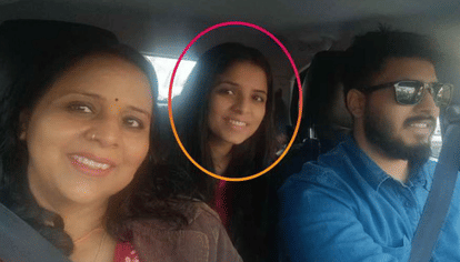 UP Big News: Sister stabbed to death, murderous wife's act; people dumping petrol and diesel amid war