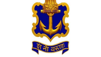 भारतीय नौसेना