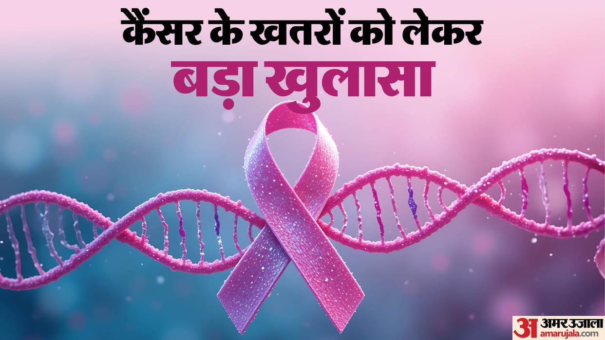 Global cancer burden loneliness and social isolation developing multiple deadly cancers