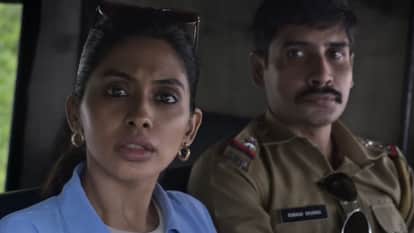 Movie review Charak Fair of Faith starring Anjali Patil Sahidur Rahaman Subrat Dutta 	 Sudipto Sen