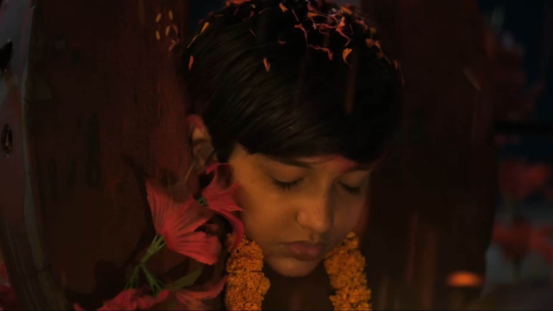 Charak: Fair of Faith Box Office Collection Day 1 Shieladitya Moulik Sudipto Sen