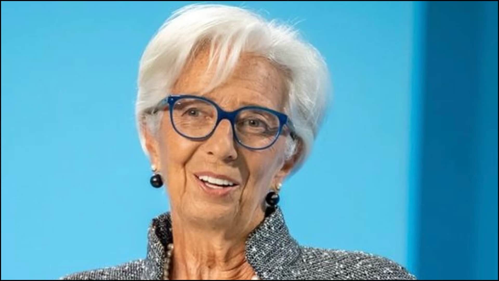 International Women's Day 2026 Most Powerful Women Leaders In The World