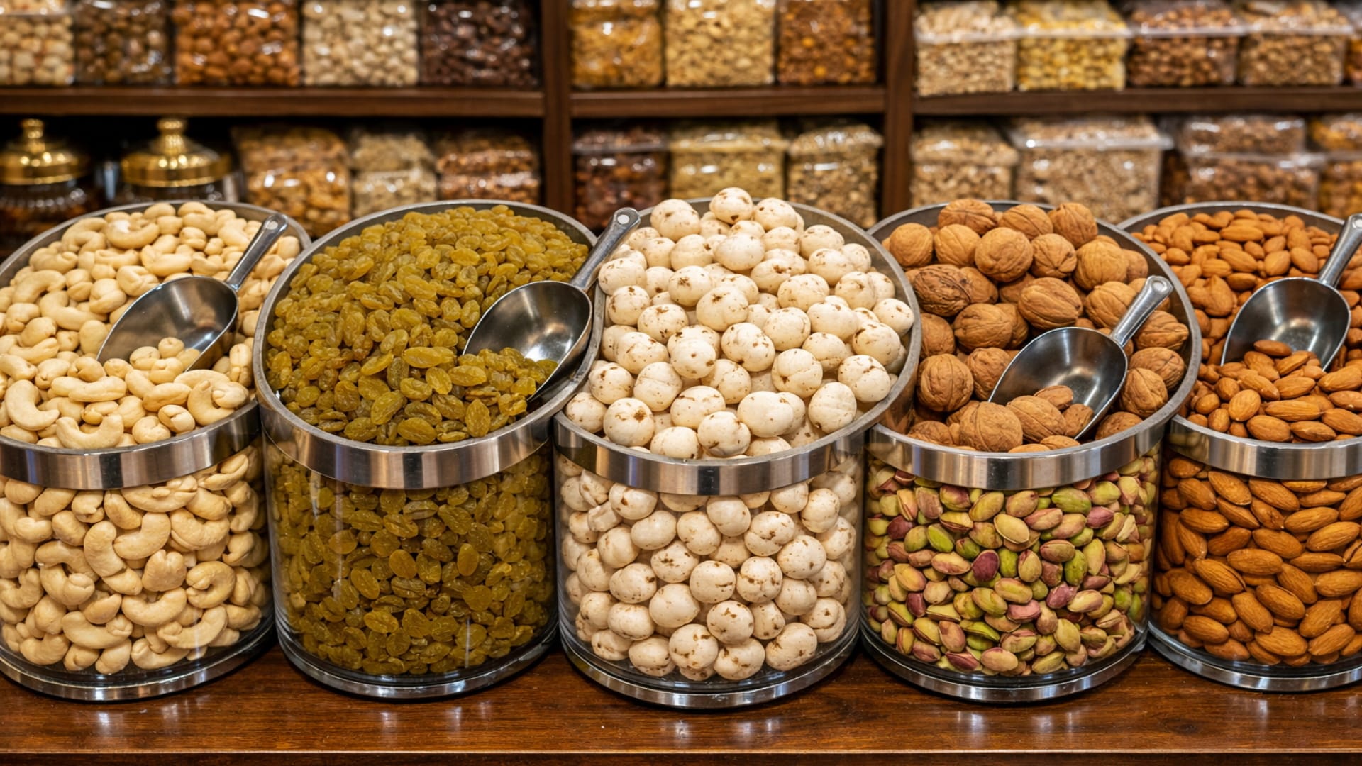 Foods that Can Give You Energy takat ke liye kya khaye