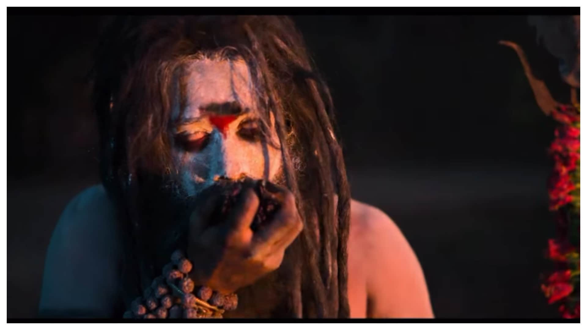 Charak: Fair of Faith Box Office Collection Day 1 Shieladitya Moulik Sudipto Sen