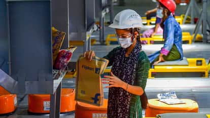 Flipkart layoffs Flipkart IPO E-commerce sector Walmart-backed Flipkart Flipkart restructuring Flipkart