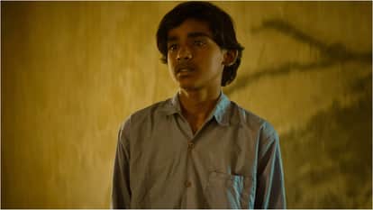 Hello Bacchon Web Series Review: Vineet Kumar Singh Vikram Kochhar Anumeha Jain Abhishek Yadav Show