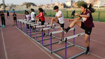 I-League 2: Last year's quarter-finalists, Inter Kashi, will be aiming to win the trophy.