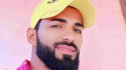 Bansur: History-sheeter Mahesh Gurjar dies during treatment, bullet fired from friend's gun proves fatal