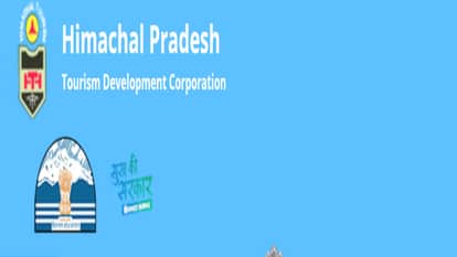 Eight hotels of the himachal Tourism Corporation will go into private hands, list released