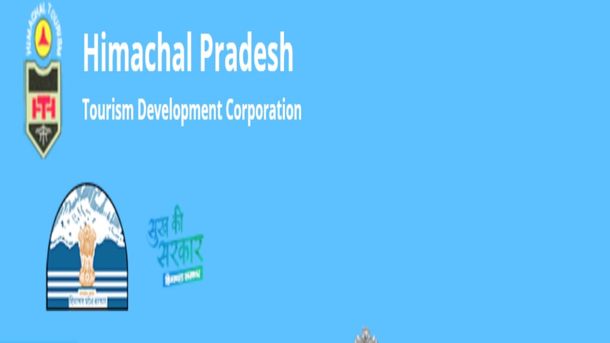 Eight hotels of the himachal Tourism Corporation will go into private hands, list released