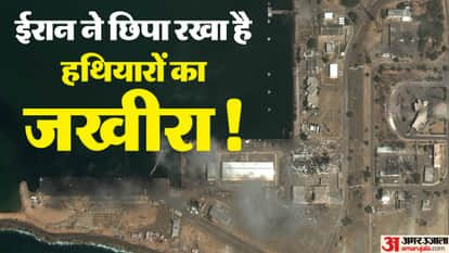 IRGC spokesman says Iran ready for long-drawn war, warns US-Israel of new weapon