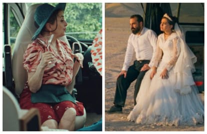 habitat international film festival in delhi will reflect hungarian cinema