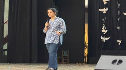 UPSC CSE 2025 Toppers: Meet Rank 1 Anuj Agnihotri, Rank 2 Rajeshwari Suve M and Rank 3 Akansh Dhull