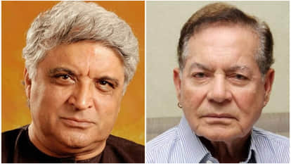 Salim Khan Health Update Salman Khan Father Recovering Expected To Be Discharged From The Hospital This Week