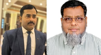 Kanpur Export orders worth Rs 500 crore stranded at sea 300 containers of cargo stranded at ports