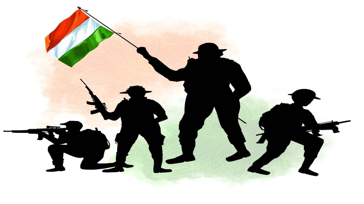 There will be no reduction in the number of IPS posts in the Central Paramilitary Forces