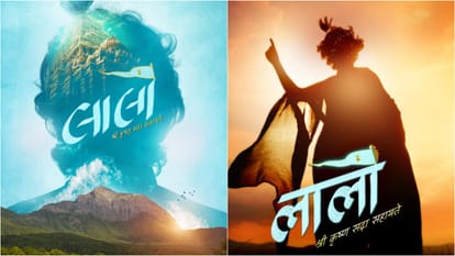 Friday OTT Release: Hello Bacchon to jab khuli kitaab subedaar watch These Movie And Web Series On weekend