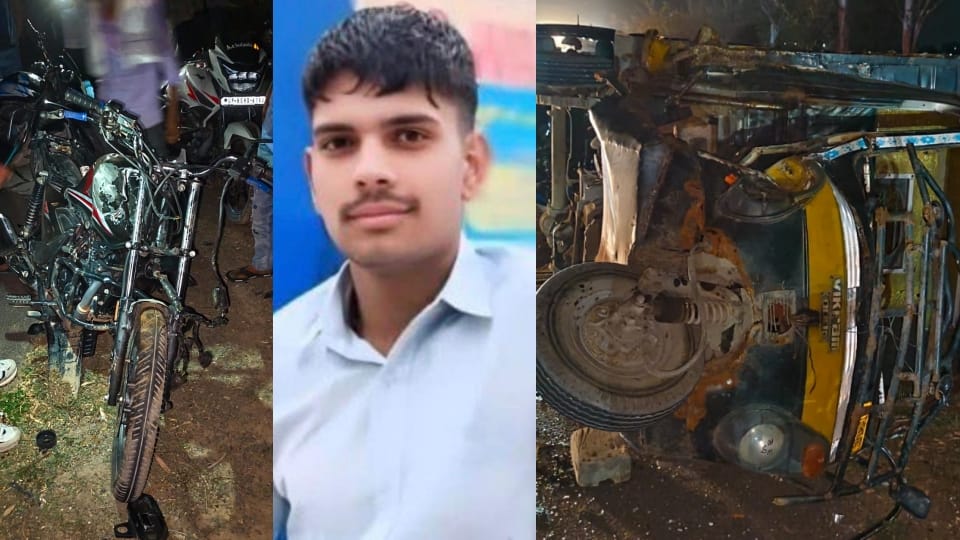 accident on Agra-Jaipur highway boy going to wedding ceremony crushed by tempo