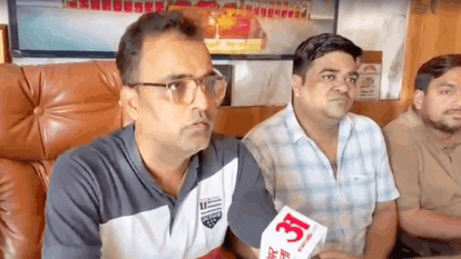 15-20 percent jump in plastic and iron rod prices in Noida