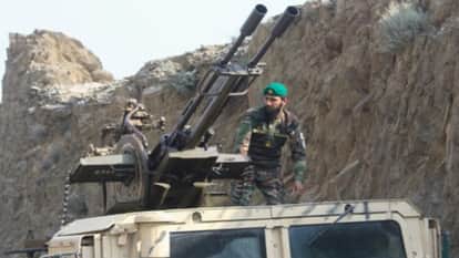 pakistan afghanistan clashes un says 55 percent civilian casualties women and children