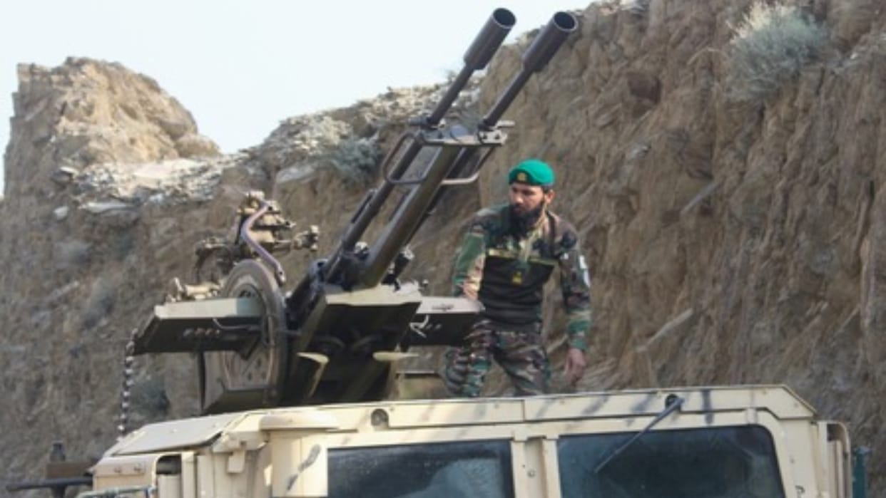 pakistan afghanistan clashes un says 55 percent civilian casualties women and children