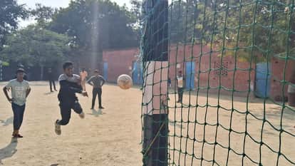 I-League 2: Last year's quarter-finalists, Inter Kashi, will be aiming to win the trophy.