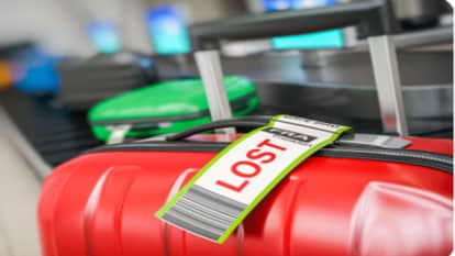 Google Find Hub: No More Lost Bags, Share Your Luggage Location with Air India More; How Works