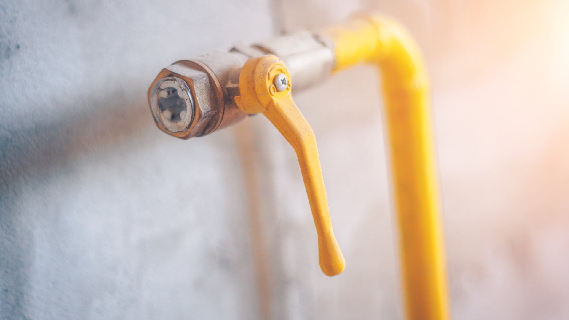 LPG Crisis: How Many Days Does PNG Connection Take To Install After Applying