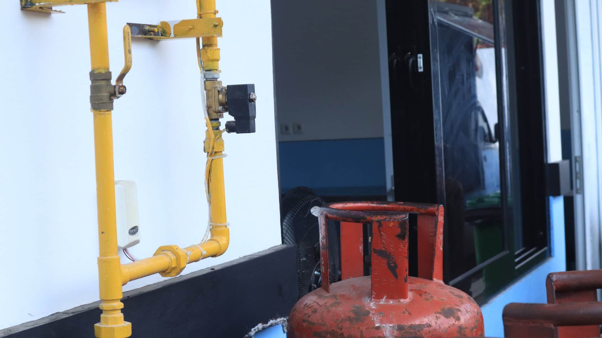 PNG vs LPG Which Gas Should You Choose which is more costly