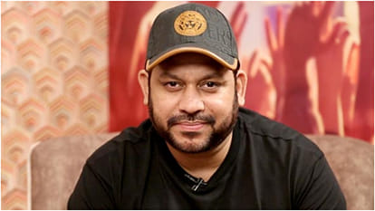 Raaj Shaandilyaa Breaks Silence On Legal Tussle With Ektaa Kapoor Over Bhagam Bhag 2 Delay Says Film On Time