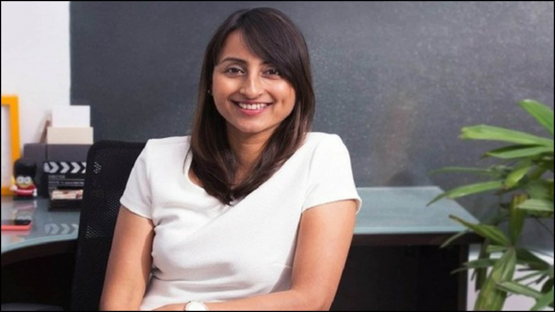 International women's Day 2026 5 Successful Women Entrepreneurs India Inspiring Stories