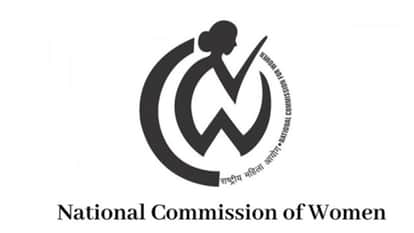 National Commission for Women at your door programme in Jaipur on March 9 complaints heard in public hearing
