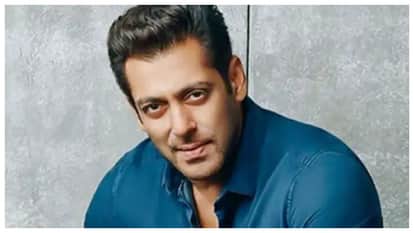 Salman Khan Signs Next Actioner With Thalapathy Vijay’s Varisu Makers After Battle Of Galwan as per Report