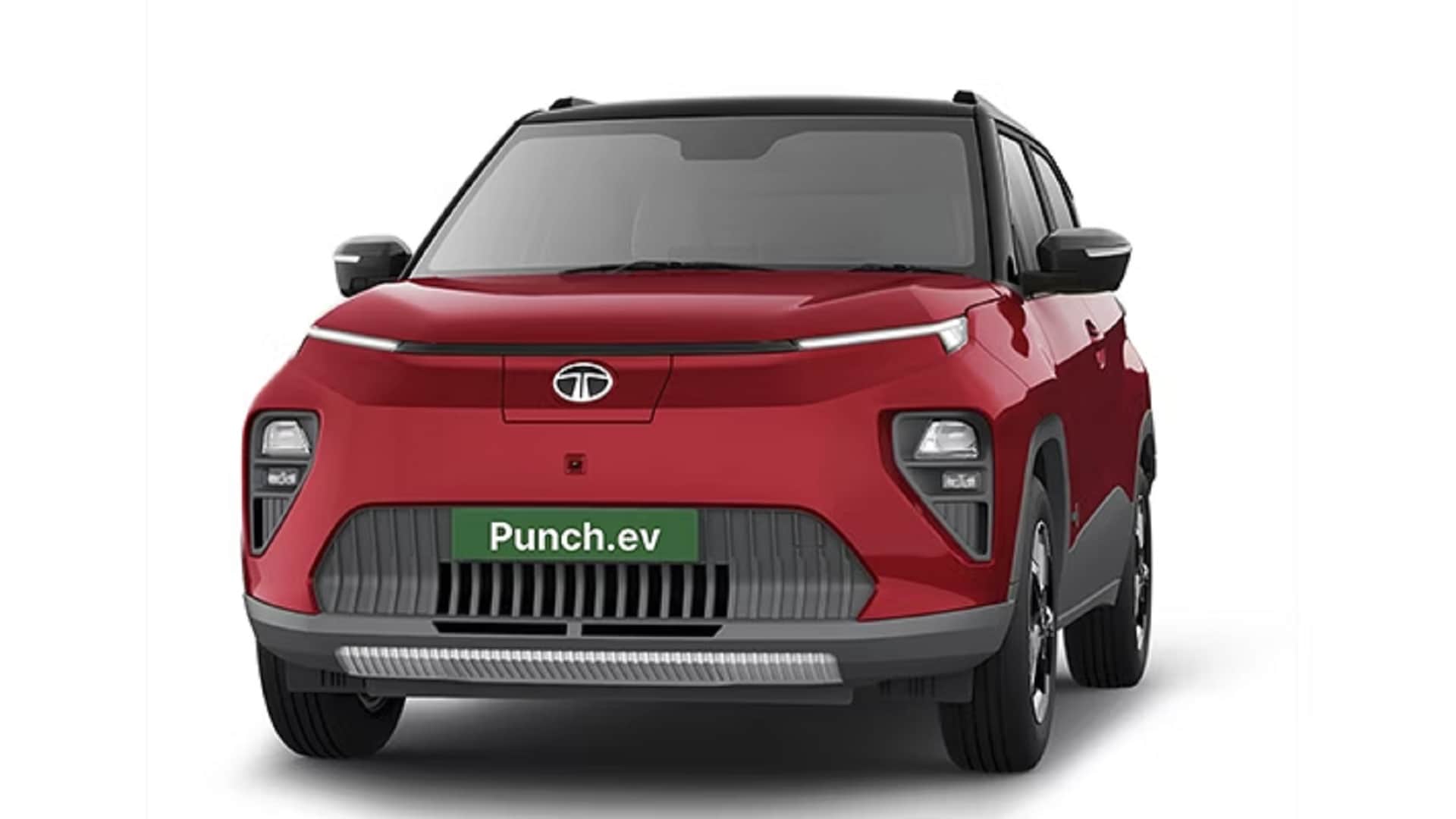 5 Electric Cars Ideal for Daily City Commutes Top EVs in India for Short Daily Drives