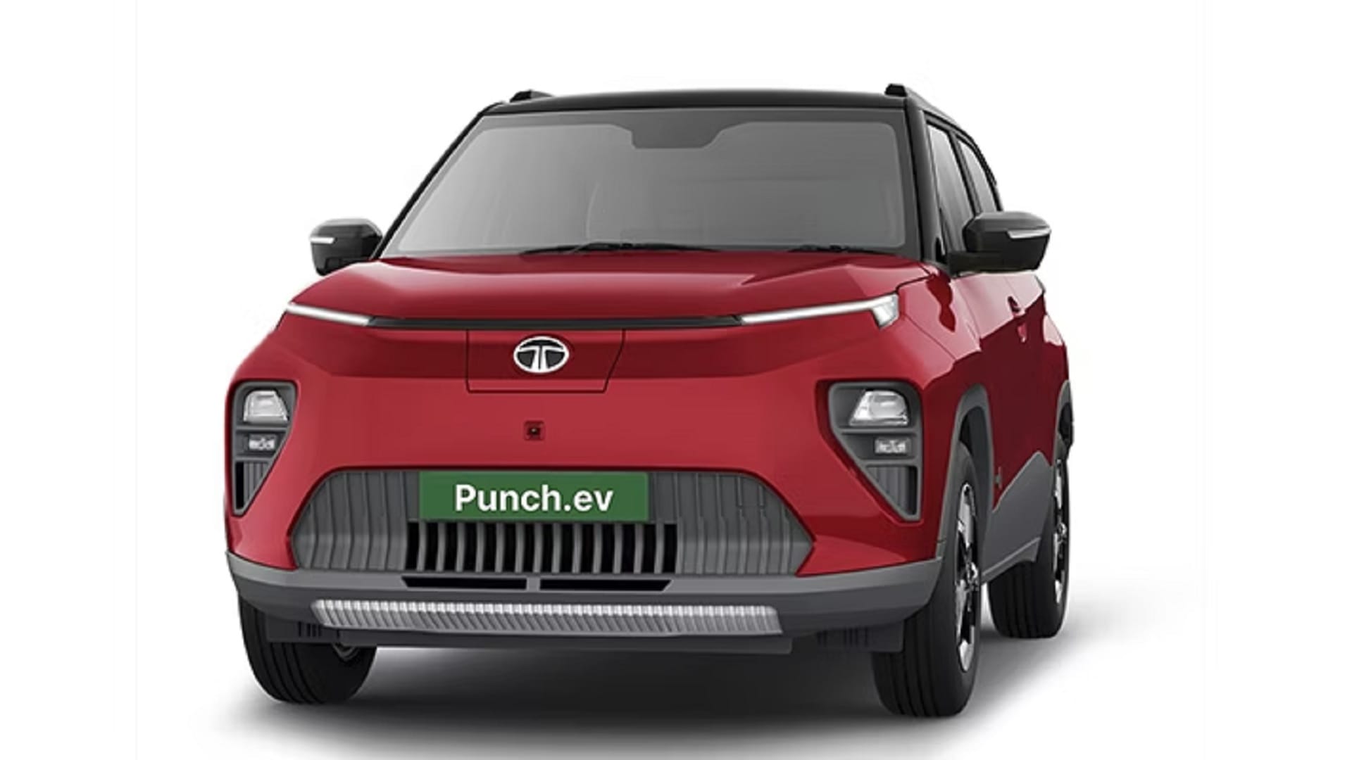 Top Budget Automatic Cars Under ₹10 Lakh in India for Smooth City Driving
