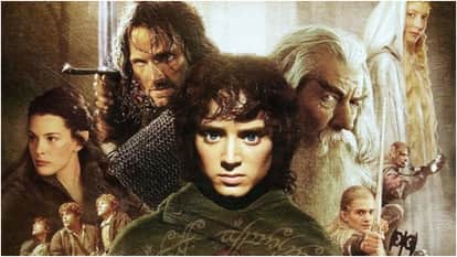 Peter Jackson to Receive Honorary Palme d Or Award At Cannes Film Festival 2026