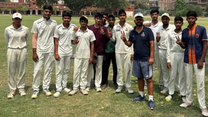 I-League 2: Last year's quarter-finalists, Inter Kashi, will be aiming to win the trophy.